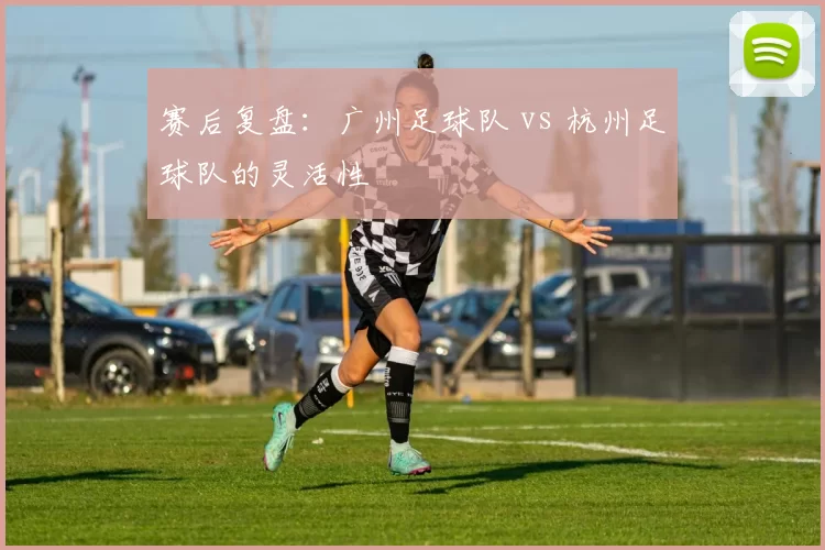 赛后复盘：广州足球队 vs 杭州足球队的灵活性