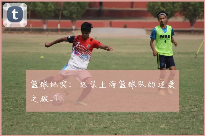 篮球纪实：记录上海篮球队的逆袭之旅_1