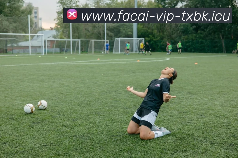 华体会体育品牌故事